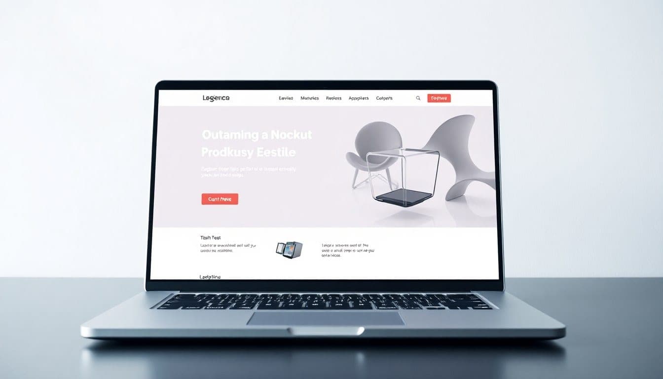 Launch your storefront in hours, not weeks